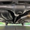 daihatsu thor 2019 quick_quick_M910S_M910S-0008816 image 20