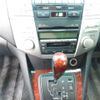 toyota harrier 2007 ENHANCEAUTO_1_ea291544 image 19