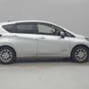nissan note 2019 quick_quick_DAA-HE12_HE12-252927 image 7