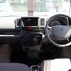 suzuki every 2023 CFJ1697720 image 16