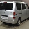 toyota liteace-van 2016 -TOYOTA--Liteace VAN S402M-0059635---TOYOTA--Liteace VAN S402M-0059635- image 2