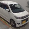 suzuki wagon-r 2012 -SUZUKI 【習志野 580も1578】--Wagon R MH23S-672885---SUZUKI 【習志野 580も1578】--Wagon R MH23S-672885- image 6