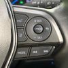 toyota harrier-hybrid 2021 CFJ1574279 image 6