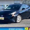 toyota prius 2016 -TOYOTA--Prius DAA-ZVW50--ZVW50-6022802---TOYOTA--Prius DAA-ZVW50--ZVW50-6022802- image 1