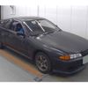 nissan skyline-gt-r 1992 quick_quick_E-BNR32_BNR32-218728 image 1