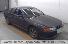 nissan skyline-gt-r 1992 quick_quick_E-BNR32_BNR32-218728