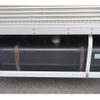 isuzu elf-truck 2016 GOO_NET_EXCHANGE_0540277A30250612W002 image 20