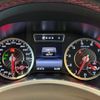 mercedes-benz a-class 2015 GOO_JP_700055086030250519001 image 11