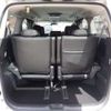 toyota alphard 2010 -TOYOTA--Alphard ANH20W--ANH20-8105403---TOYOTA--Alphard ANH20W--ANH20-8105403- image 20