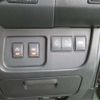 nissan serena 2015 -NISSAN--Serena DAA-HFC26--HFC26-278519---NISSAN--Serena DAA-HFC26--HFC26-278519- image 5