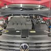 volkswagen t-roc 2021 CFJ1821190 image 18