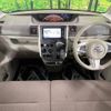 daihatsu tanto 2016 -DAIHATSU--Tanto DBA-LA600S--LA600S-0468095---DAIHATSU--Tanto DBA-LA600S--LA600S-0468095- image 2