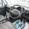 suzuki carry-truck 2009 -SUZUKI--Carry Truck DA63T--601268---SUZUKI--Carry Truck DA63T--601268- image 9