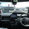 daihatsu tanto 2025 quick_quick_5BA-LA650S_LA650S-0480414 image 14