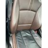 bmw x4 2015 CFJ1570377 image 18