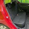 subaru pleo-plus 2018 quick_quick_LA350F_LA350F-0005883 image 9