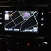 citroen c3 2018 CFJ1775857 image 19