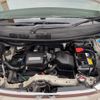 honda n-wgn 2017 quick_quick_JH1_JH1-1347639 image 18