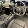 audi s3 2019 quick_quick_ABA-8VDJHF_WAUZZZ8VXKA087868 image 7