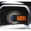 suzuki spacia 2019 CFJ1572624 image 13