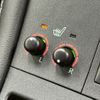 lexus ct 2016 CFJ1659728 image 9