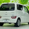 suzuki wagon-r 2021 quick_quick_5AA-MH95S_MH95S-168114 image 3