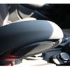 mini mini-others 2018 -BMW--BMW Mini DBA-XU15M--WMWXU52010TH94714---BMW--BMW Mini DBA-XU15M--WMWXU52010TH94714- image 27