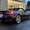 bmw z4 2023 quick_quick_3BA-HF20_WBAHF12000WY09626 image 2