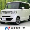 honda n-box 2014 CFJ1524193 image 1