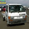 daihatsu-hijet-truck-1998-1800-car_a14b11ef-8176-4e5e-b568-0232316a082a