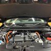 honda vezel 2024 CFJ1805543 image 18