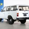 toyota land-cruiser-wagon 1989 CFJ1774455 image 15
