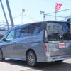 nissan serena 2023 CFJ1013508 image 15