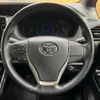 toyota voxy 2018 quick_quick_ZWR80W_ZWR80-0306696 image 12
