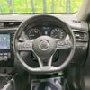 nissan x-trail 2018 quick_quick_NT32_NT32-300334 image 8