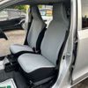 suzuki alto 2015 -SUZUKI--Alto DBA-HA36S--HA36S-241163---SUZUKI--Alto DBA-HA36S--HA36S-241163- image 16