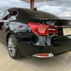 honda legend 2015 quick_quick_KC2_KC2-1000158 image 9