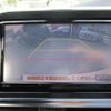 toyota sienta 2016 CFJ1856116 image 24