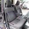 daihatsu tanto 2014 quick_quick_DBA-LA600S_LA600S-0072095 image 10