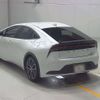 toyota prius 2023 CFJ1567735 image 11