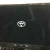 toyota corolla-cross 2024 CFJ1568626 image 5