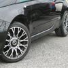 fiat 500 2011 quick_quick_31212_ZFA31200000723376 image 9