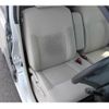 daihatsu move 2016 -DAIHATSU--Move DBA-LA150S--LA150S-0103147---DAIHATSU--Move DBA-LA150S--LA150S-0103147- image 13