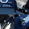 toyota prius 2018 CFJ1655483 image 9