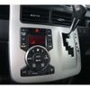 toyota voxy 2010 -TOYOTA 【熊谷 999ｱ9999】--Voxy DBA-ZRR70W--ZRR70-0382590---TOYOTA 【熊谷 999ｱ9999】--Voxy DBA-ZRR70W--ZRR70-0382590- image 8