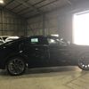 toyota crown 2024 CFJ1647355 image 17