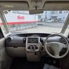 daihatsu tanto 2009 quick_quick_L375S_L375S-0214156 image 3