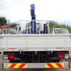 isuzu forward 2023 -ISUZU--Forward 2PG-FRR90S2--FRR90-7188569---ISUZU--Forward 2PG-FRR90S2--FRR90-7188569- image 6