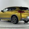 bmw x2 2018 -BMW--BMW X2 DBA-YH15--WBAYH12020EM91993---BMW--BMW X2 DBA-YH15--WBAYH12020EM91993- image 15