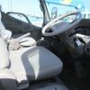 toyota dyna-truck 2009 -TOYOTA--Dyna XZU388-1001095---TOYOTA--Dyna XZU388-1001095- image 6